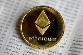 0.31 Dolardan Ethereum Alan Yatırımcı Artık Milyoner! ETH’lerinin Değeri 27 Milyon Dolar Oldu!
