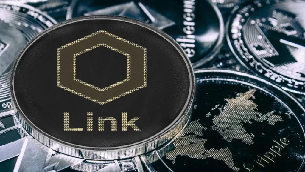 ‘1. Çeyrekte Uçacak’ Denilen 8 Altcoin! LINK de Var!