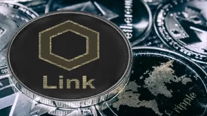 ‘1. Çeyrekte Uçacak’ Denilen 8 Altcoin! LINK de Var!