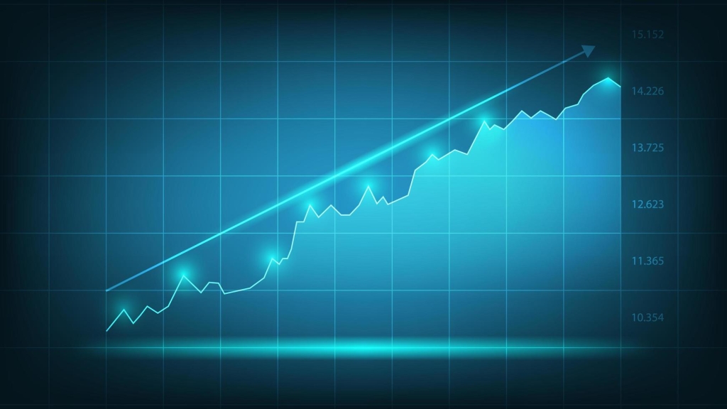 1 Dolara Olan Sabitliğini Kaybeden Stablecoin İkinci Versiyonu Çıkarıyor: Yükselişe Geçti!