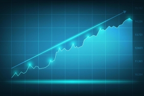 1 Dolara Olan Sabitliğini Kaybeden Stablecoin İkinci Versiyonu Çıkarıyor: Yükselişe Geçti!