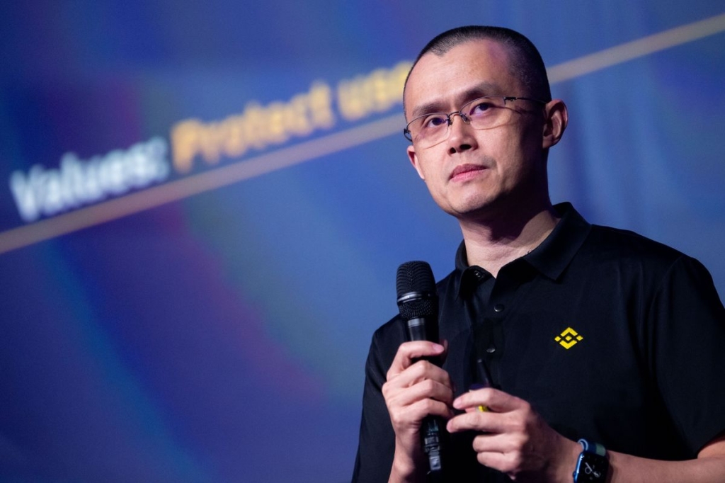 200 Bitcoin Çalındı! Binance CEO’su Zhao’dan Yanıt Geldi!