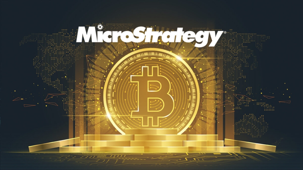 2022 Yılı Öncesinde MicroStrategy’den Flaş Hareket! 2023’ü Nasıl Etkileyecek?