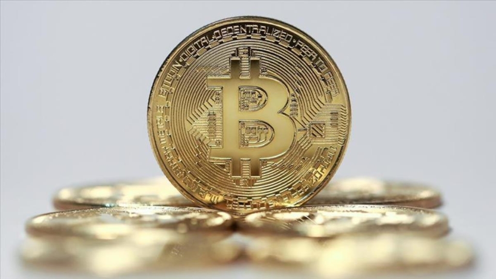 2023 Bitcoin İçin 10 Yılın En İyisini Gösterdi! Şimdi Yatırımcılar Hazır Olsun!