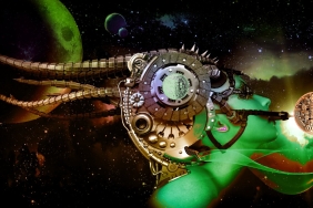 2023 İçin 11 Kripto Para Tahmini: Bu Coinlere Dikkat!