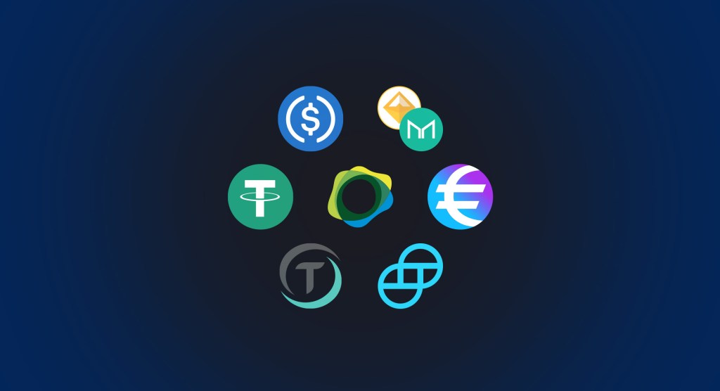 Kripto para