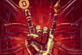 2023 İçin 12 Kripto Para Tahmini: İşte Olacaklar!