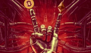 2023 İçin 12 Kripto Para Tahmini: İşte Olacaklar!