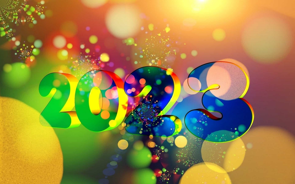 2023 İçin 70 Önemli Kripto Para Tahmini: Bu Coinlere Dikkat!