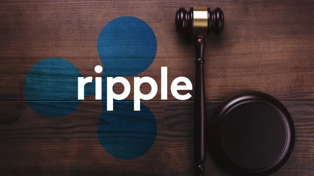 Kripto para