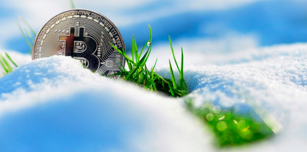 Kripto para