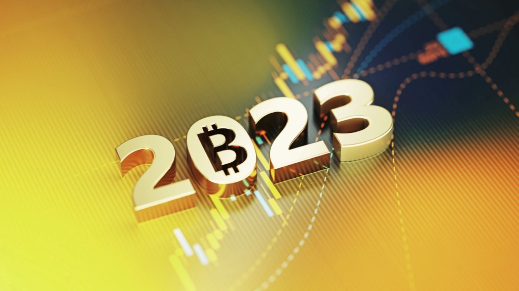 2023’te Hangi Altcoin Piyasaları Trend Olacak? İşte Tahminler!