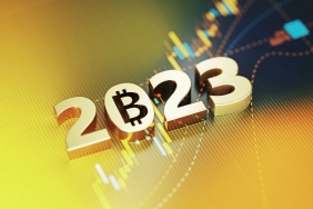 2023’te Hangi Altcoin Piyasaları Trend Olacak? İşte Tahminler!