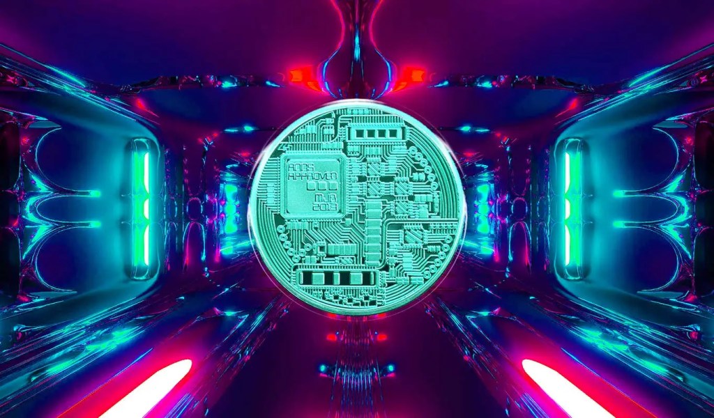 Bugün Bu 34 Altcoin İçin Büyük Gün: İşte Olacaklar!