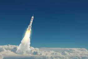 2023’ün Yıldızı Bu Altcoin Olacak Diyen Ünlü İsim, Ralli Yeni Başlıyor Dedi!