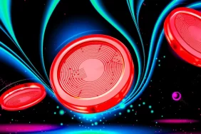 3 Altcoin’in Balina Faaliyetlerinde Dramatik Artış: Satış Sinyali Mi?