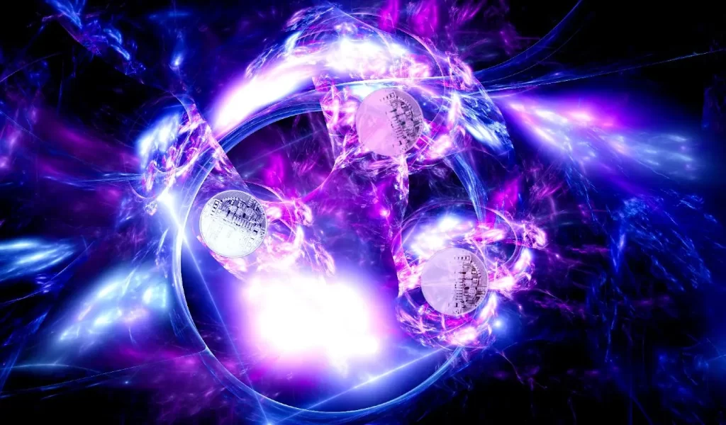 3 Analist, 3 Rakip Altcoin’in Sonraki Hamlelerini Açıklıyor