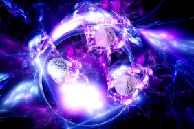 3 Analist, 3 Rakip Altcoin’in Sonraki Hamlelerini Açıklıyor