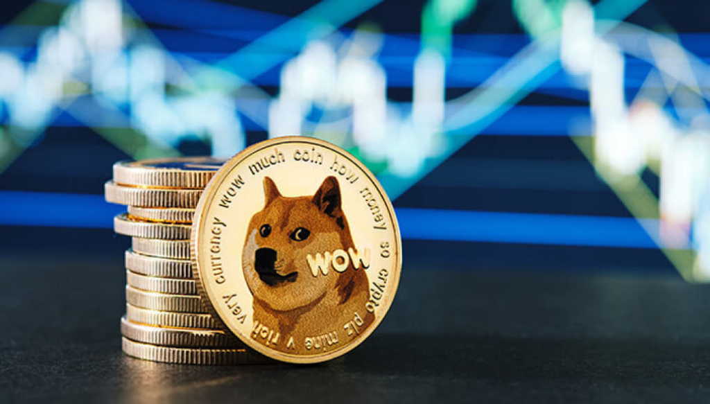 3 Meteorik Dogecoin Tahmini: 15x ve Tarih Verildi!