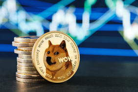 3 Meteorik Dogecoin Tahmini: 15x ve Tarih Verildi!