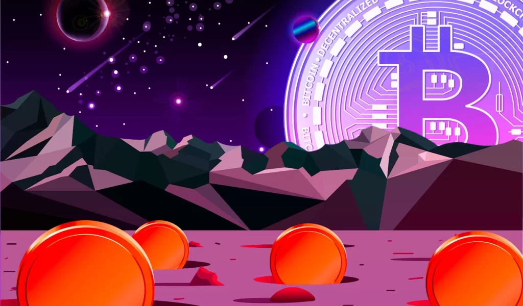 3 Uzmandan 2023 İçin Bitcoin ve Altcoin Tahminleri!