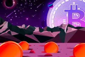 3 Uzmandan 2023 İçin Bitcoin ve Altcoin Tahminleri!