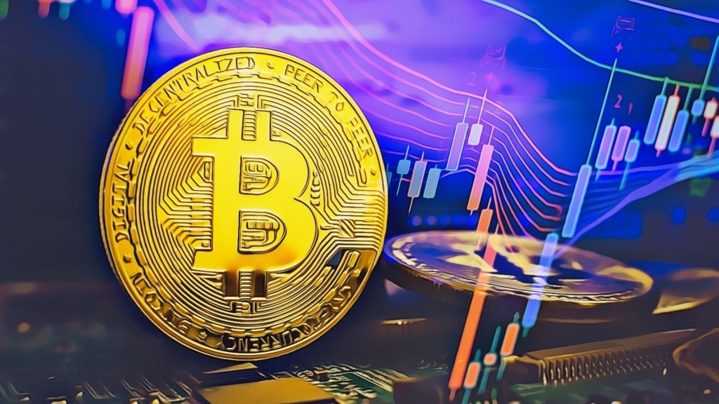4 Analistten BTC ve Altcoin Tahminleri: Bu Coinlere Dikkat!