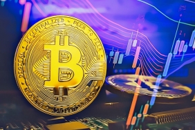 4 Analistten BTC ve Altcoin Tahminleri: Bu Coinlere Dikkat!