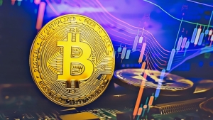 4 Analistten BTC ve Altcoin Tahminleri: Bu Coinlere Dikkat!