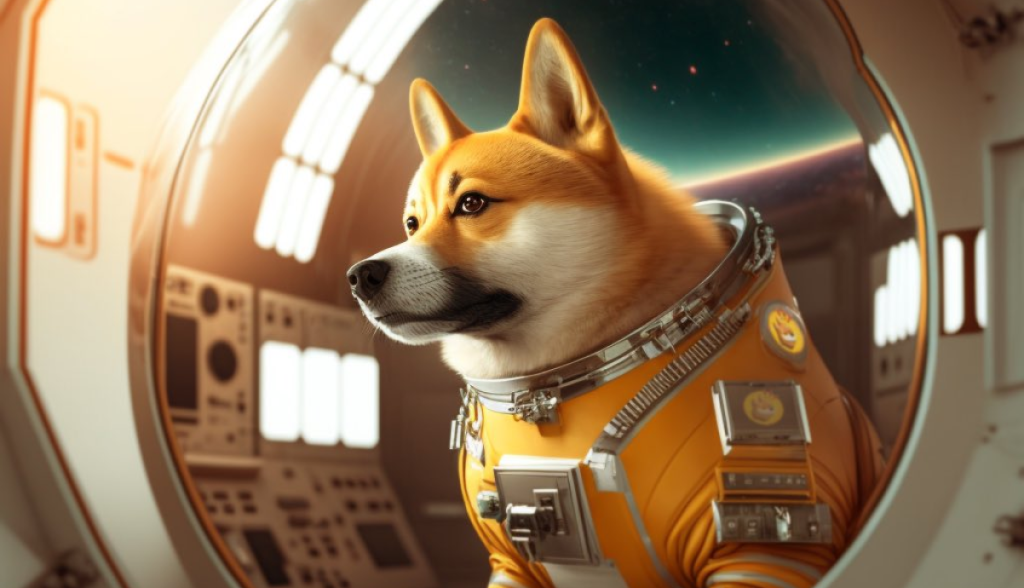 40x Yapan Bonk Inu Yeni Duyuru Yaptı: Fiyat Eriyor!