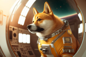 40x Yapan Bonk Inu Yeni Duyuru Yaptı: Fiyat Eriyor!