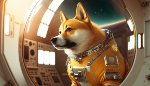 40x Yapan Bonk Inu Yeni Duyuru Yaptı: Fiyat Eriyor!