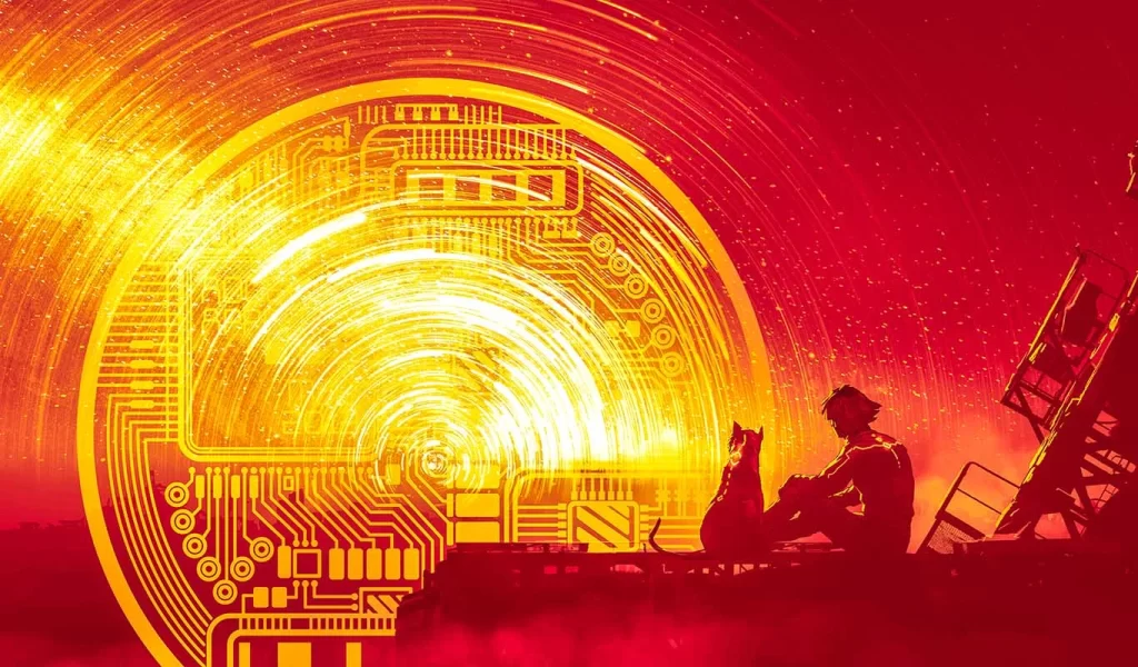 8’den Fazla Bilen Analist: Bu Altcoin Çökebilir!
