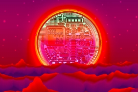 8’den Fazla Bilen Analist: Bu Hafta O Altcoin Çökebilir!