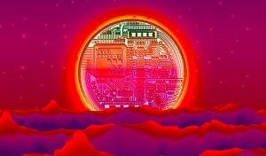 8’den Fazla Bilen Analist: Bu Hafta O Altcoin Çökebilir!