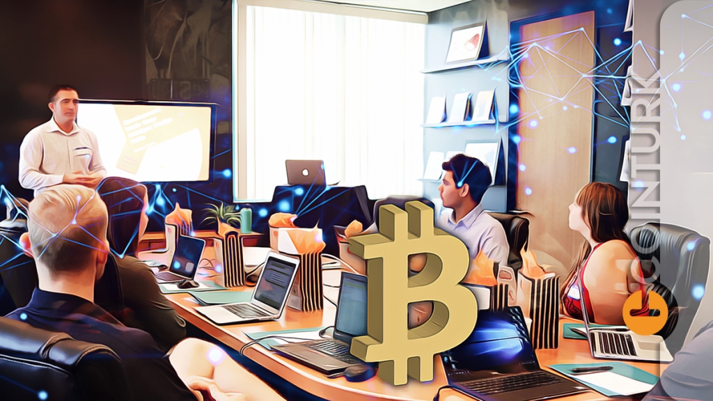 9086 BTC Satılacak Mı? Dev Bitcoin Madencisinden Kritik Açıklama!