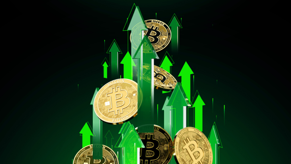 Abartı Değil! 2023’te Bu 3 Altcoin’in Yıldızı Parlayacak! Çöküşleri Bilen Analist Yatırımcıya Seslendi!