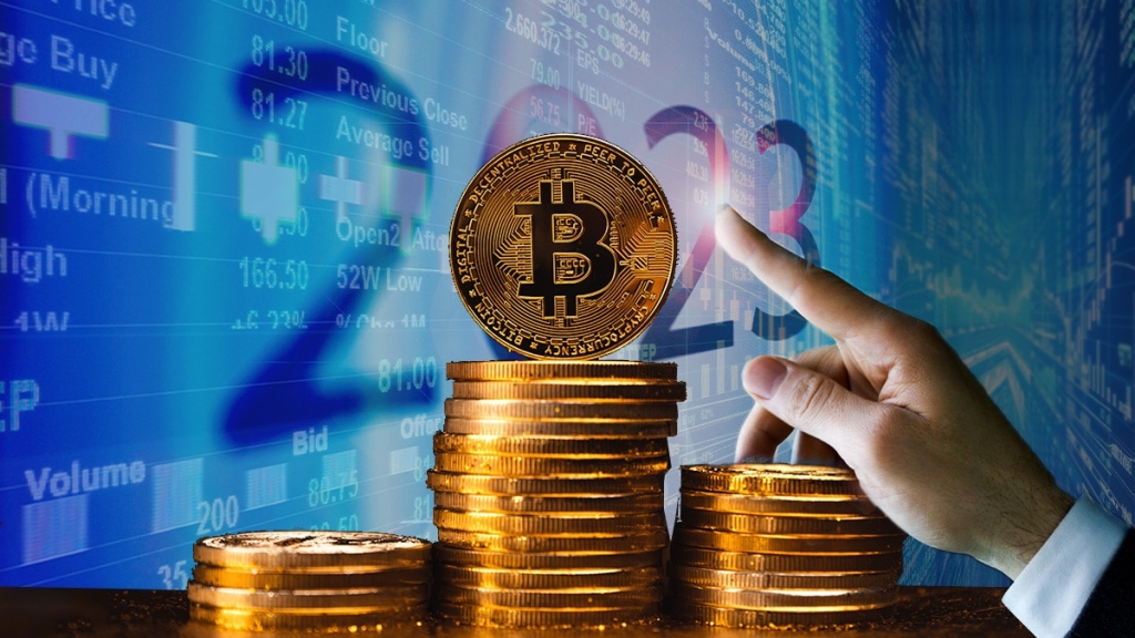 Abartıya Yer Yok! Uzmandan Kritik Bitcoin Yorumu: 2023’te Tek Bir Senaryo Bizi Bekliyor!