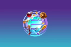 ABD Adalet Bakanlığı Dump’ına Rağmen Bu Altcoin Yükselişini Sürdürdü!