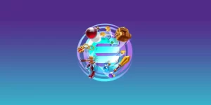 ABD Adalet Bakanlığı Dump’ına Rağmen Bu Altcoin Yükselişini Sürdürdü!