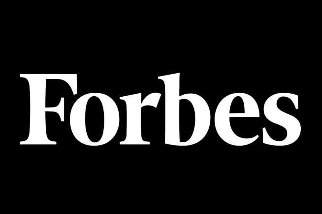 ABD Bunu Konuşuyor! ABD’li Ünlü Yazar Forbes’a Açıkladı: İşte Bitcoin’deki En Kötü Senaryo!