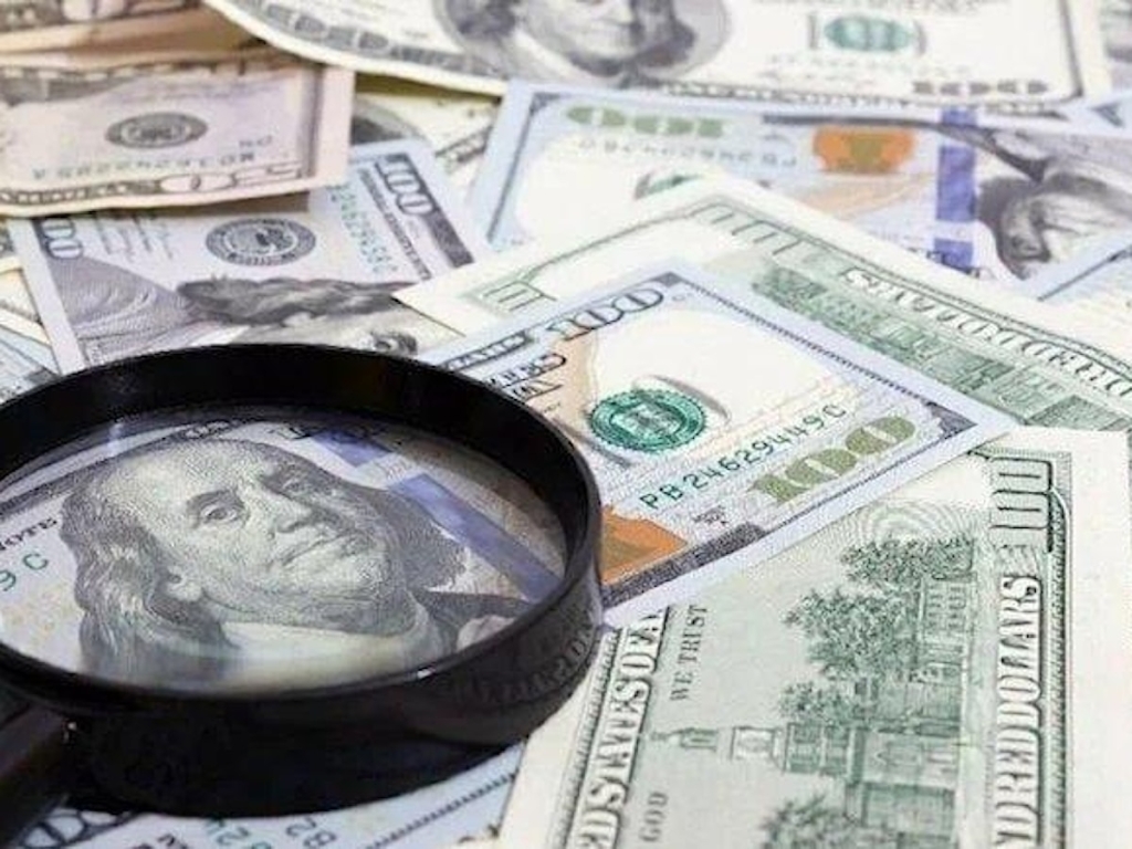 ABD Enflasyon Verileri Açıklanacak: Bitcoin, DOGE Ne Olur?