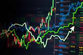 ABD Enflasyon Verisinin Ardından Bitcoin (BTC), Ethereum (ETH) ve MATIC’de Son Durum
