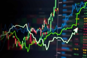 ABD Enflasyon Verisinin Ardından Bitcoin (BTC), Ethereum (ETH) ve MATIC’de Son Durum