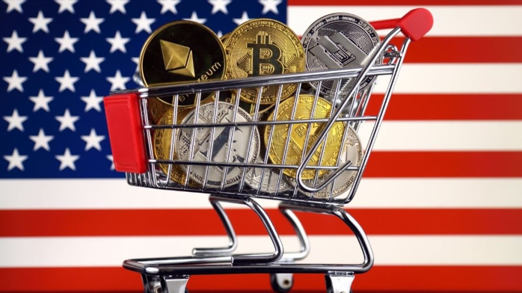 ABD Harekete Geçti: Bu Altcoinler İçin Büyük Uyarı!