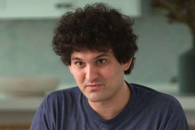 ABD Savcıları, FTX Mucidi SBF’nin Gizli Yatırımını İfşa Etti!