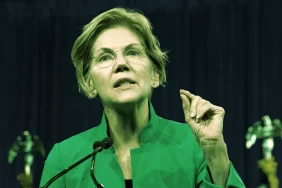 ABD Senatöründen Kripto Para Yorumu: Korkuyorlar!