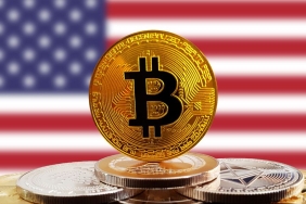 ABD ve Fransa’dan Müjdeli Kripto Para Hamlesi