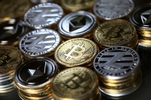 Abra CEO’su Herkesi Şaşırttı: Bu Altcoin Çok Önemli!