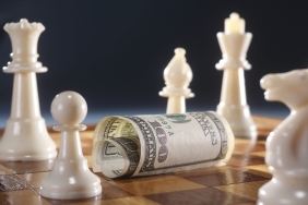 Açıklandı: Akıllı Para SAND ve Bu 4 Coine Bahis Yapıyor!